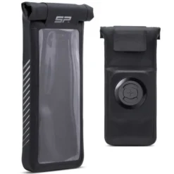 SP Universal Phone Case SPC+