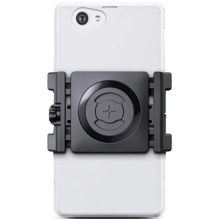 SP Universal Phone Clamp Max SPC+