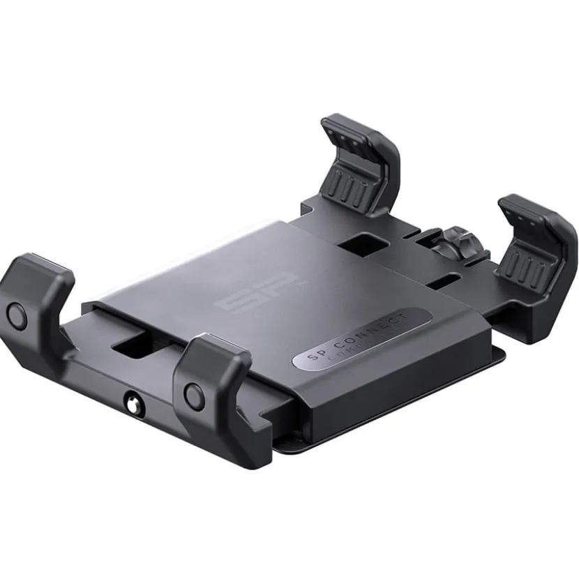 SP Universal Phone Clamp Max SPC+