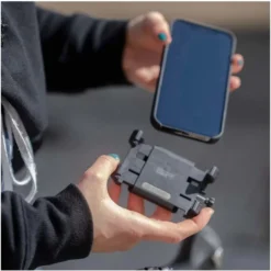 SP Universal Phone Clamp SPC+