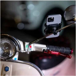 SP Universal Phone Clamp SPC+