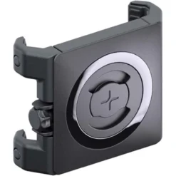 SP Universal Phone Clamp SPC+