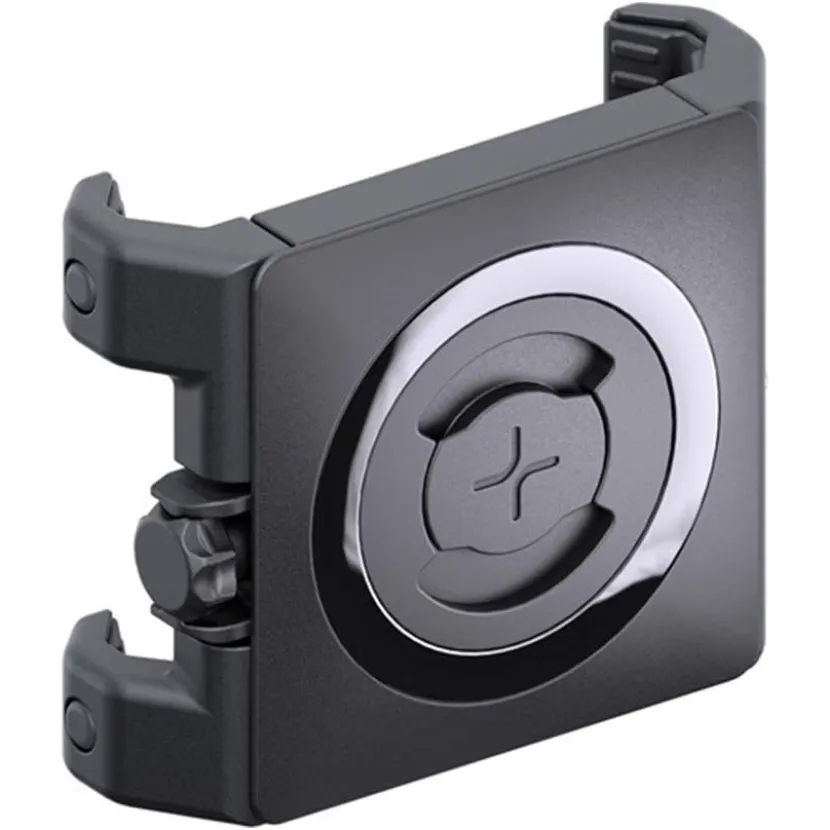 SP Universal Phone Clamp SPC+