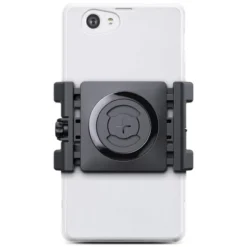 SP Universal Phone Clamp SPC+
