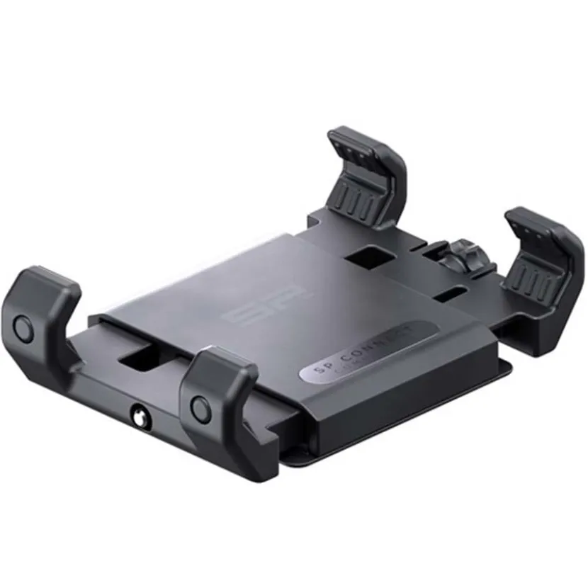 SP Universal Phone Clamp SPC+