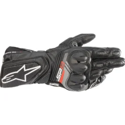 SP-8 V3