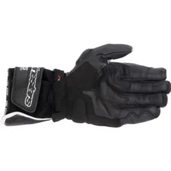 SP-8 V3 Air