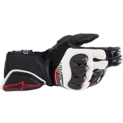 SP-8 V3 Air