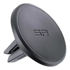 SP Vent Mount SPC+