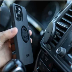 SP Vent Mount SPC+