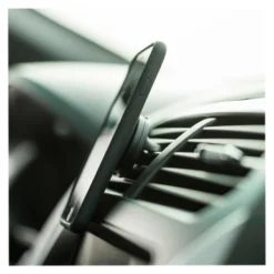 SP Vent Mount V2