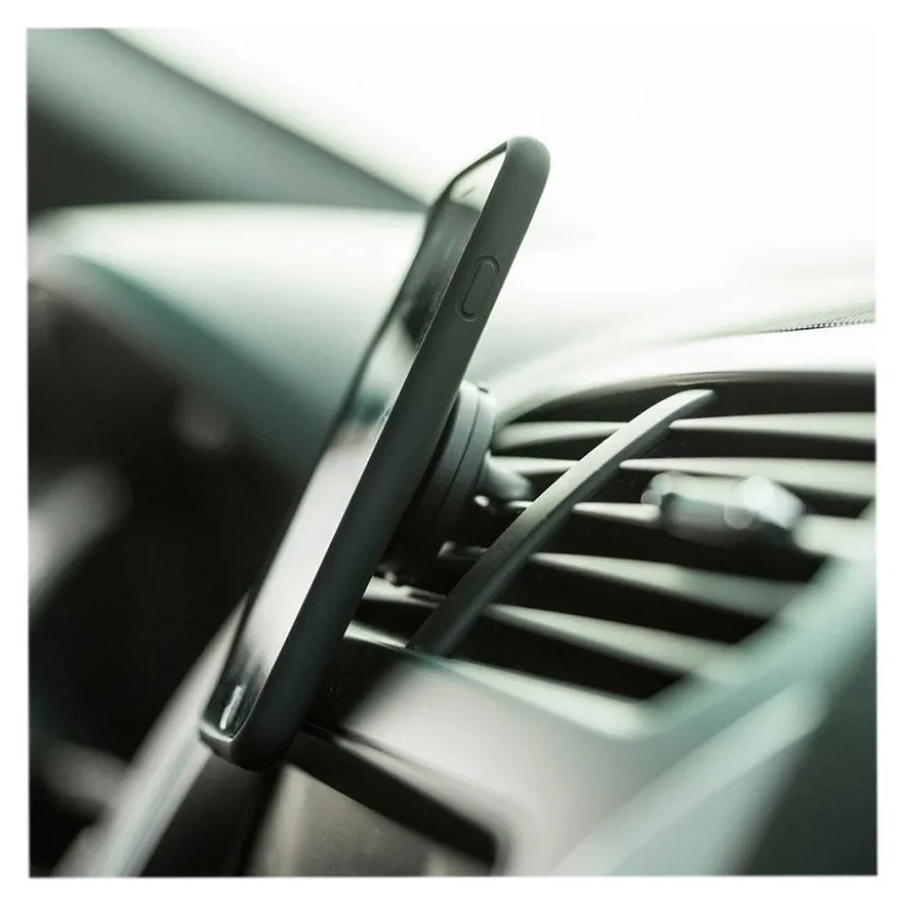 SP Vent Mount V2
