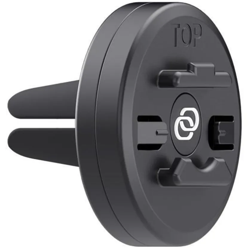 SP Vent Mount V2
