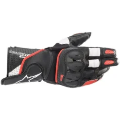 SP-2 V3 Gloves