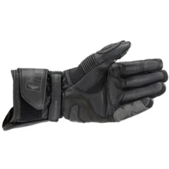 SP-2 V3 Gloves