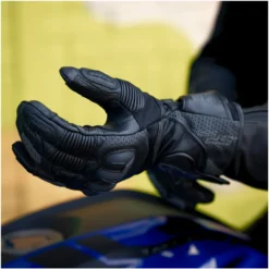 SP-2 V3 Gloves