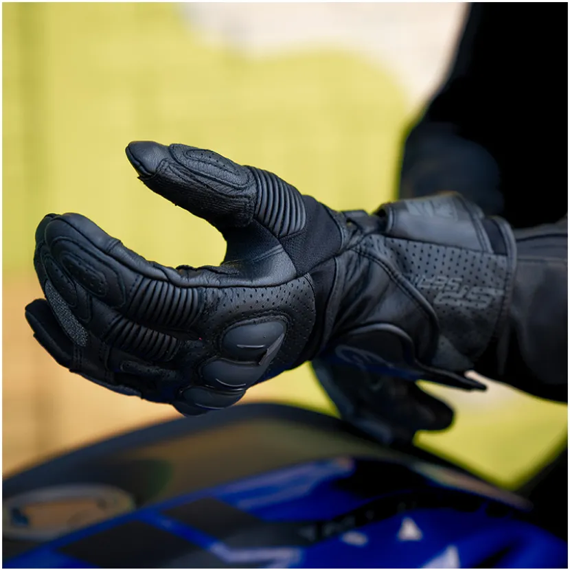 SP-2 V3 Gloves