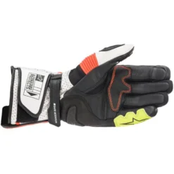 SP-2 V3 Gloves