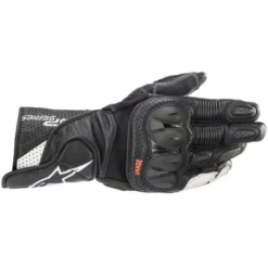 SP-2 V3 Gloves