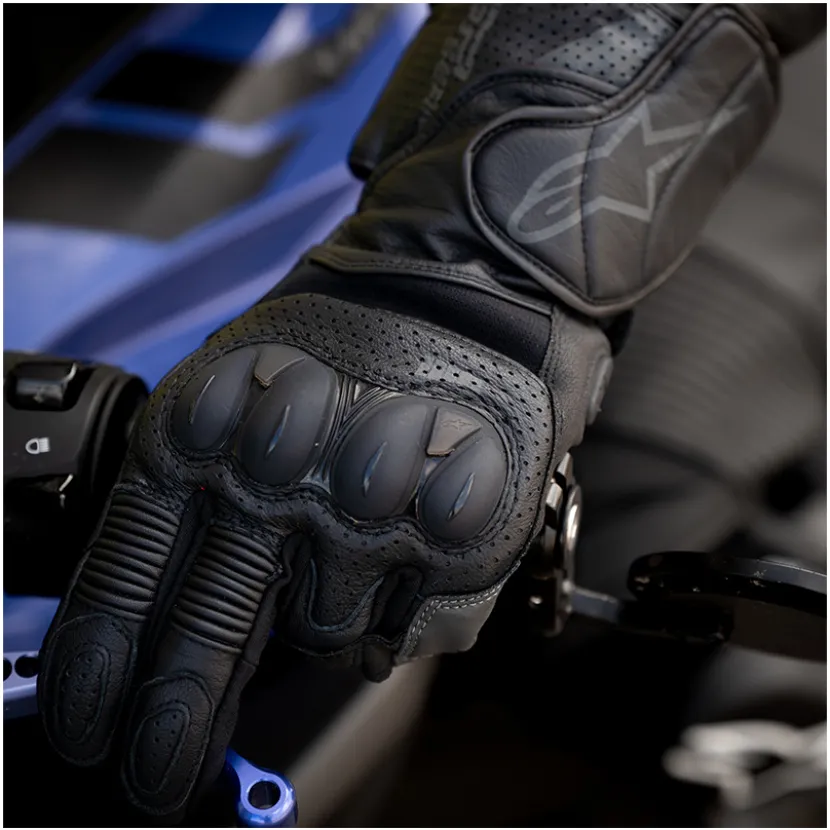 SP-2 V3 Gloves