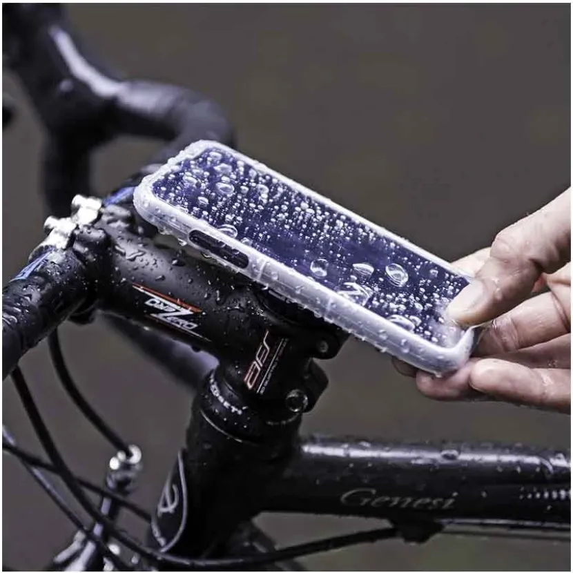 SP Weather Cover Google