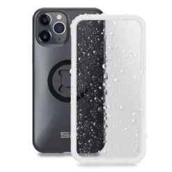 SP Weather Cover iPhone