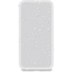 SP Weather Cover iPhone