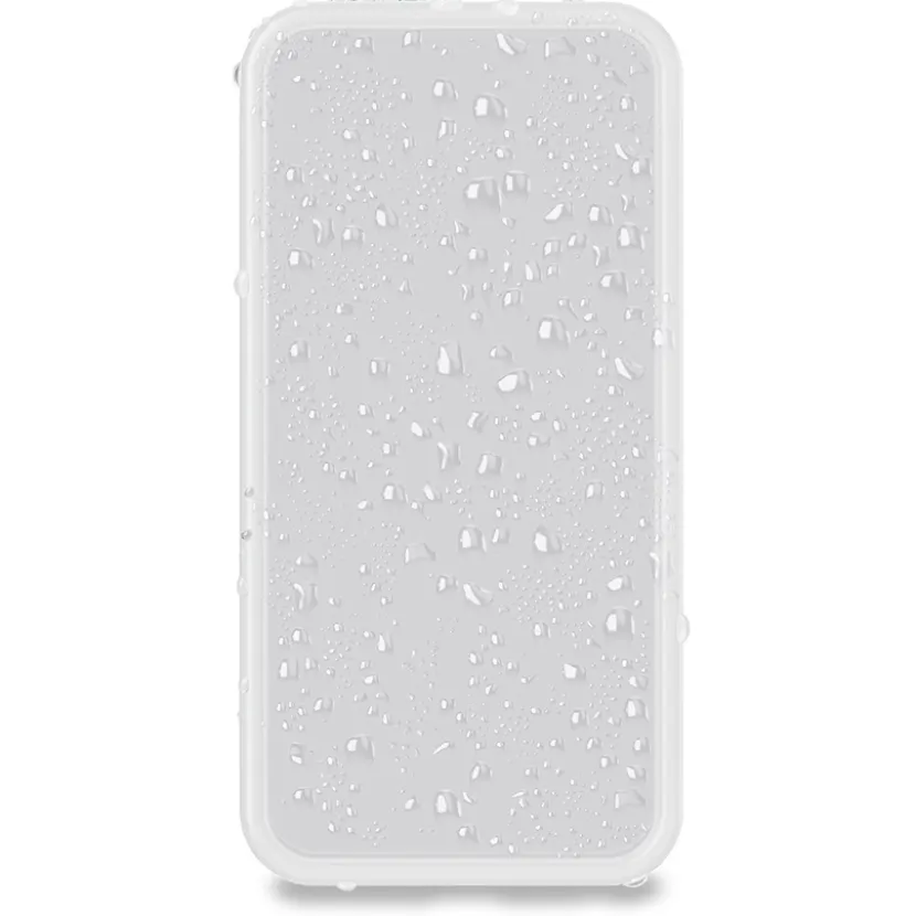 SP Weather Cover iPhone