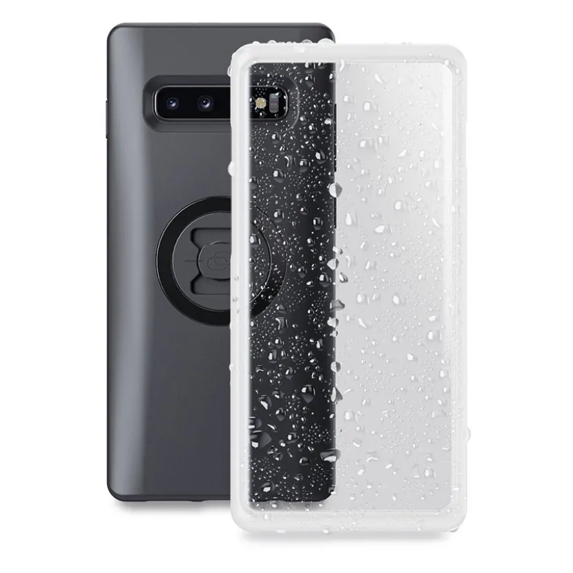 SP Weather Cover Samsung