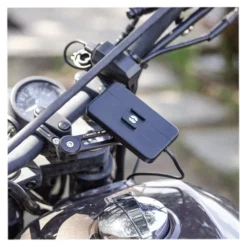 SP Wireless Charging Module SPC