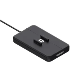 SP Wireless Charging Module SPC