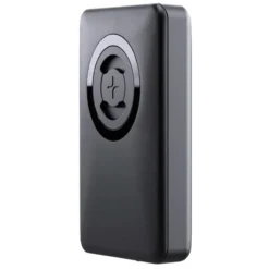 SP Wireless Powerbank SPC+