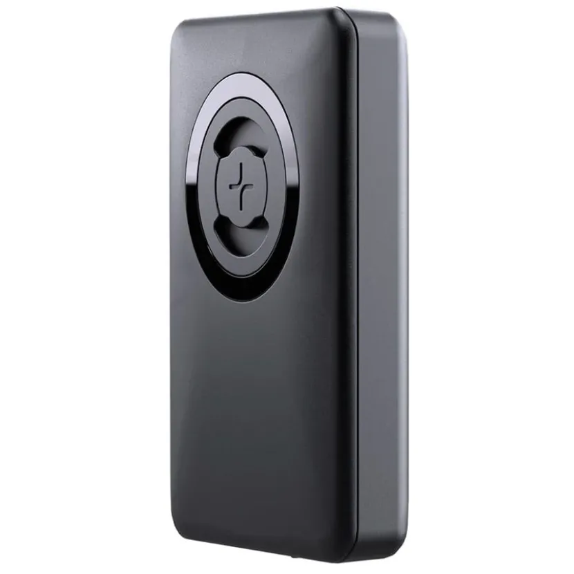 SP Wireless Powerbank SPC+