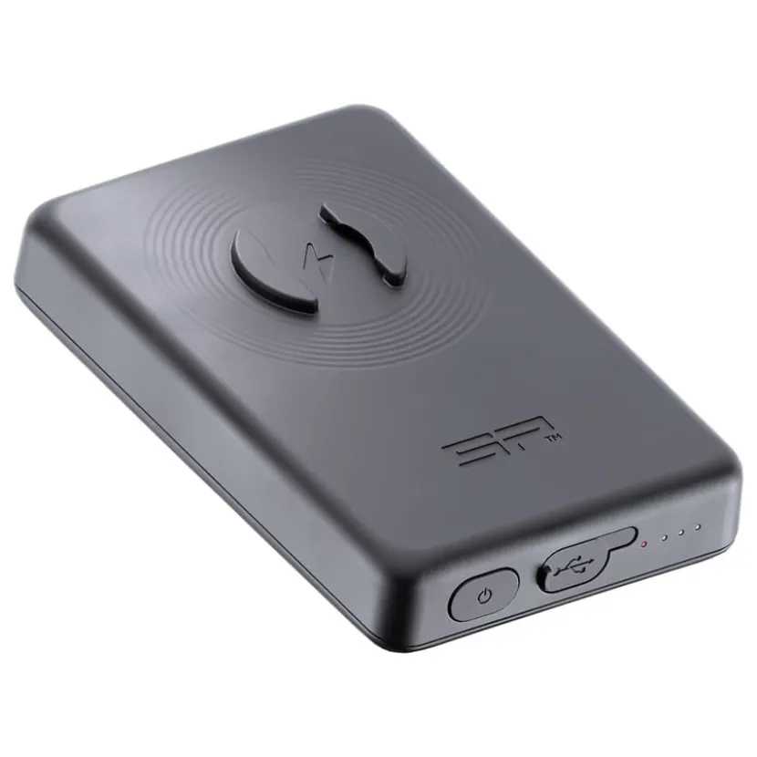 SP Wireless Powerbank SPC+