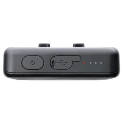 SP Wireless Powerbank SPC+