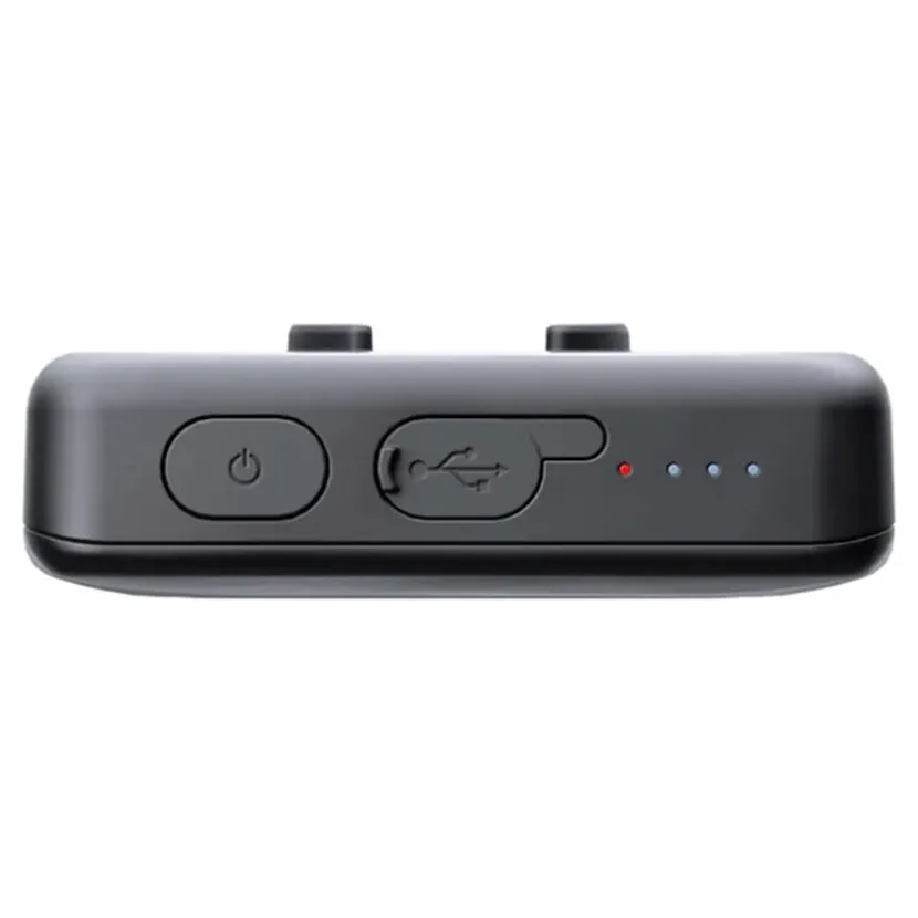 SP Wireless Powerbank SPC+