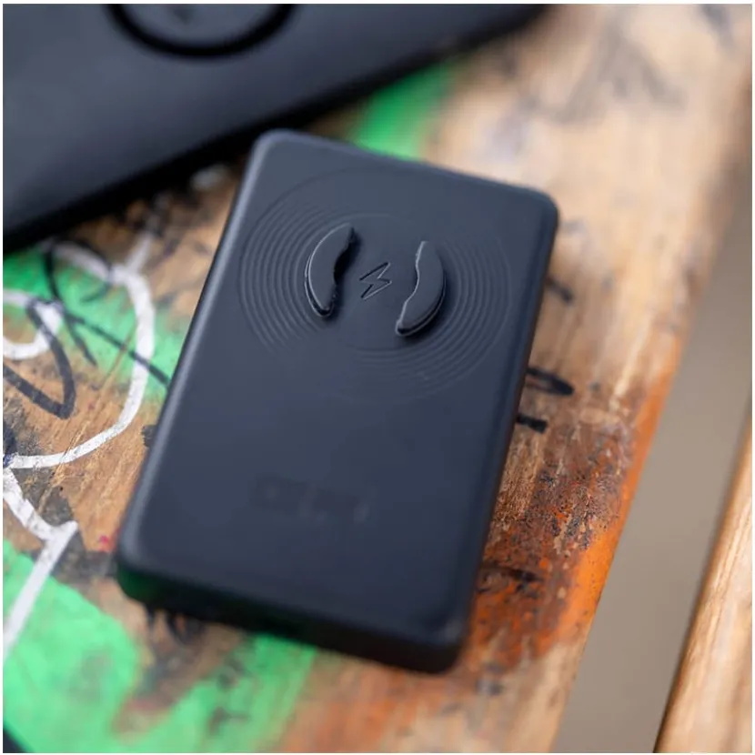 SP Wireless Powerbank SPC+