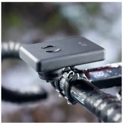 SP Wireless Powerbank SPC+