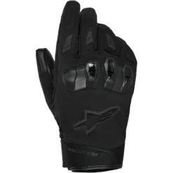 SP-X Z Drystar