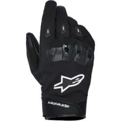 SP-X Z Drystar