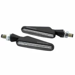 SQB-Led Basic