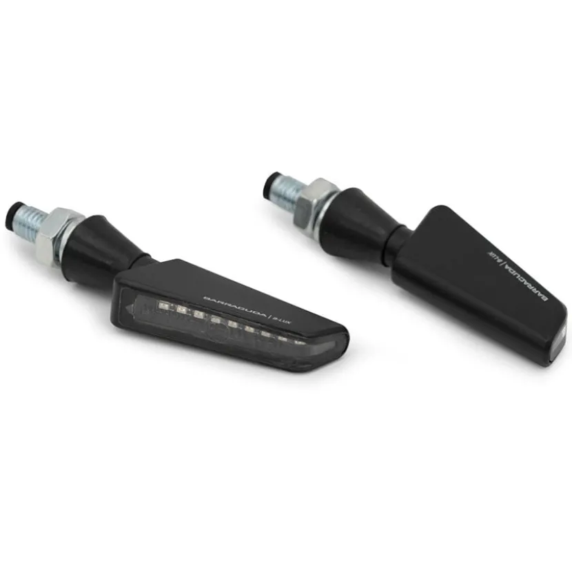 SQ-Led B-Lux