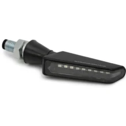 SQ-Led B-Lux