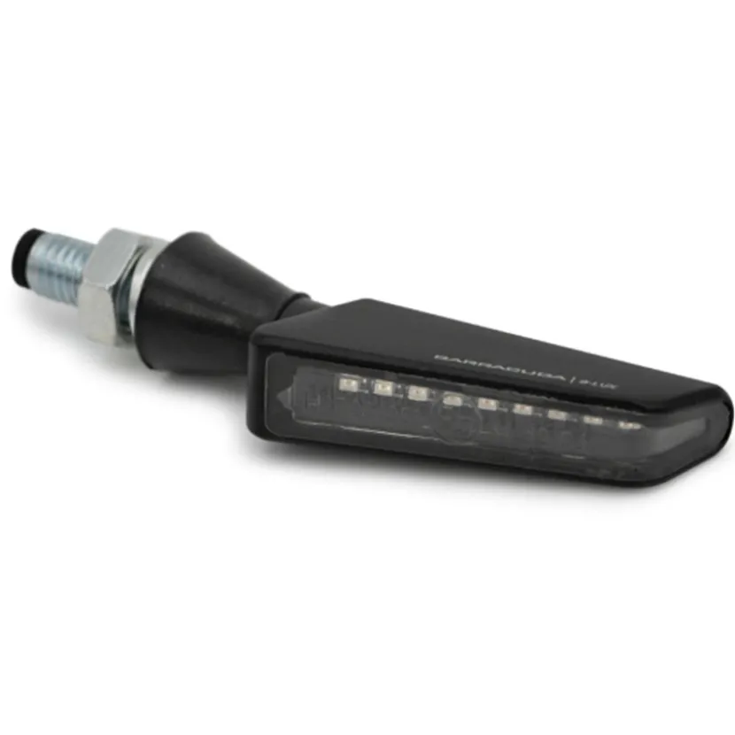 SQ-Led B-Lux