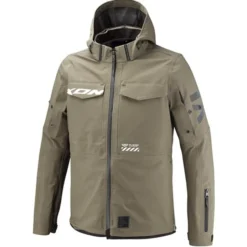 Square