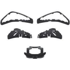 SRL Adapter Kit