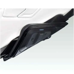 SRL Adapter Kit