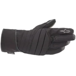SR-3 V2 Drystar