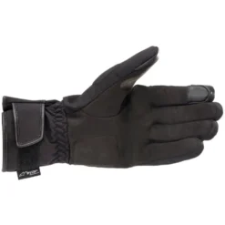 SR-3 V2 Drystar