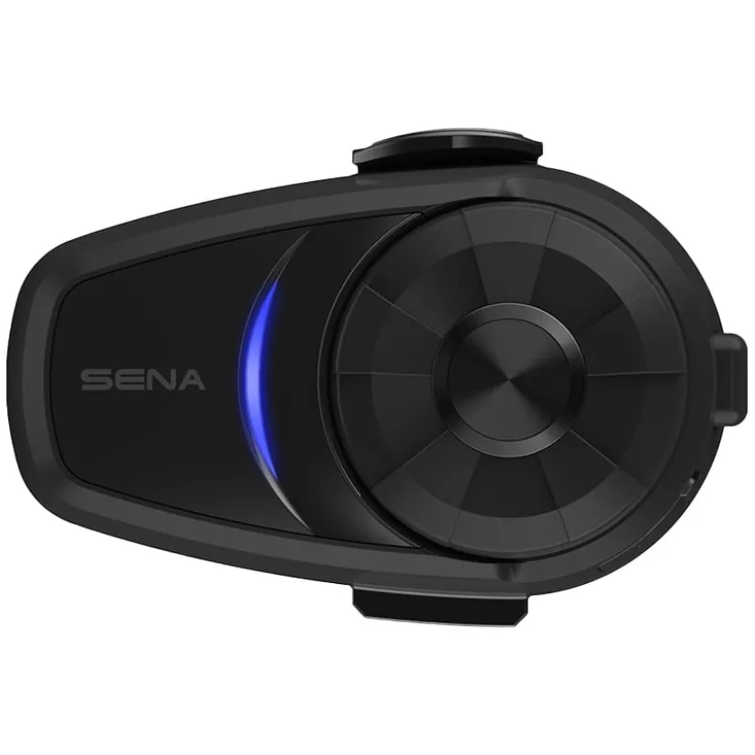10S Single